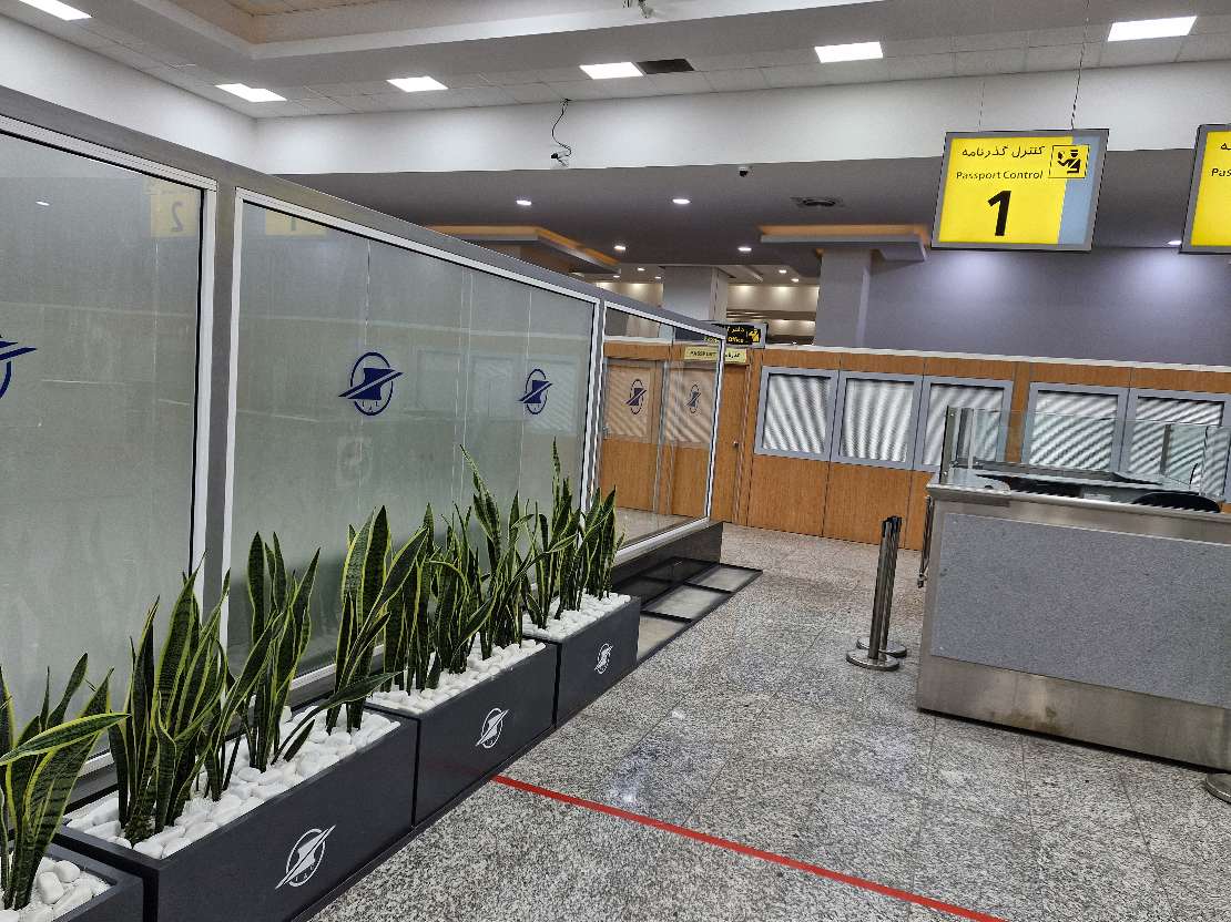 فلاور باکس